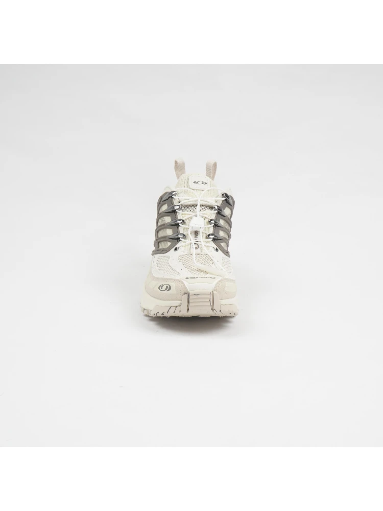Desert Acs Pro Sneakers In White alternative