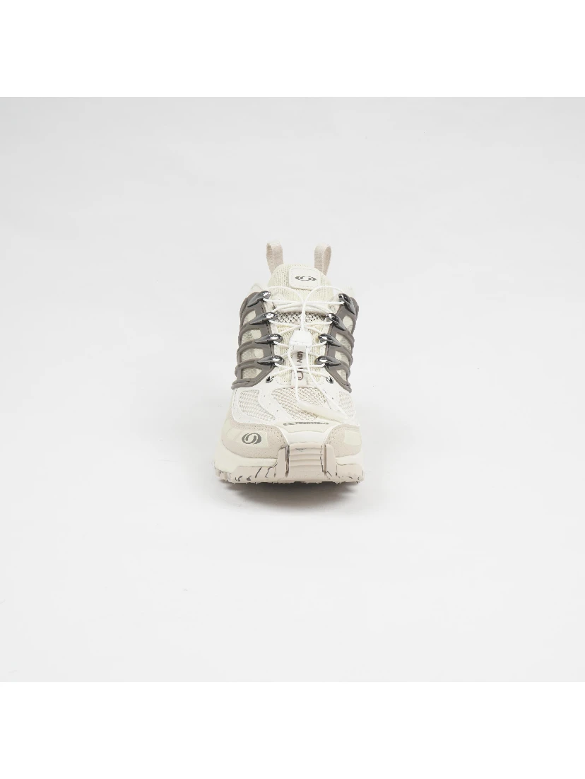 Desert Acs Pro Sneakers In White