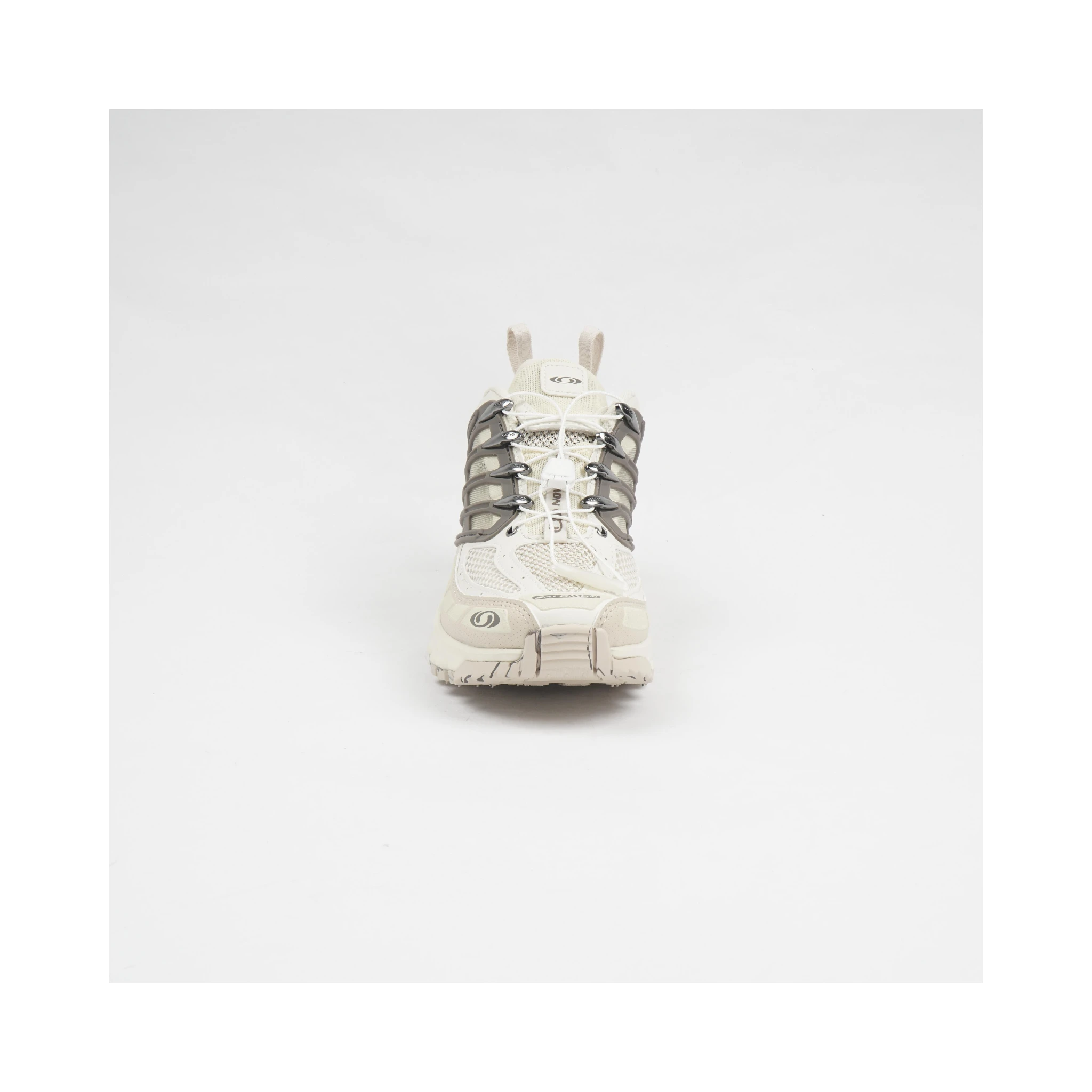 Desert Acs Pro Sneakers In White