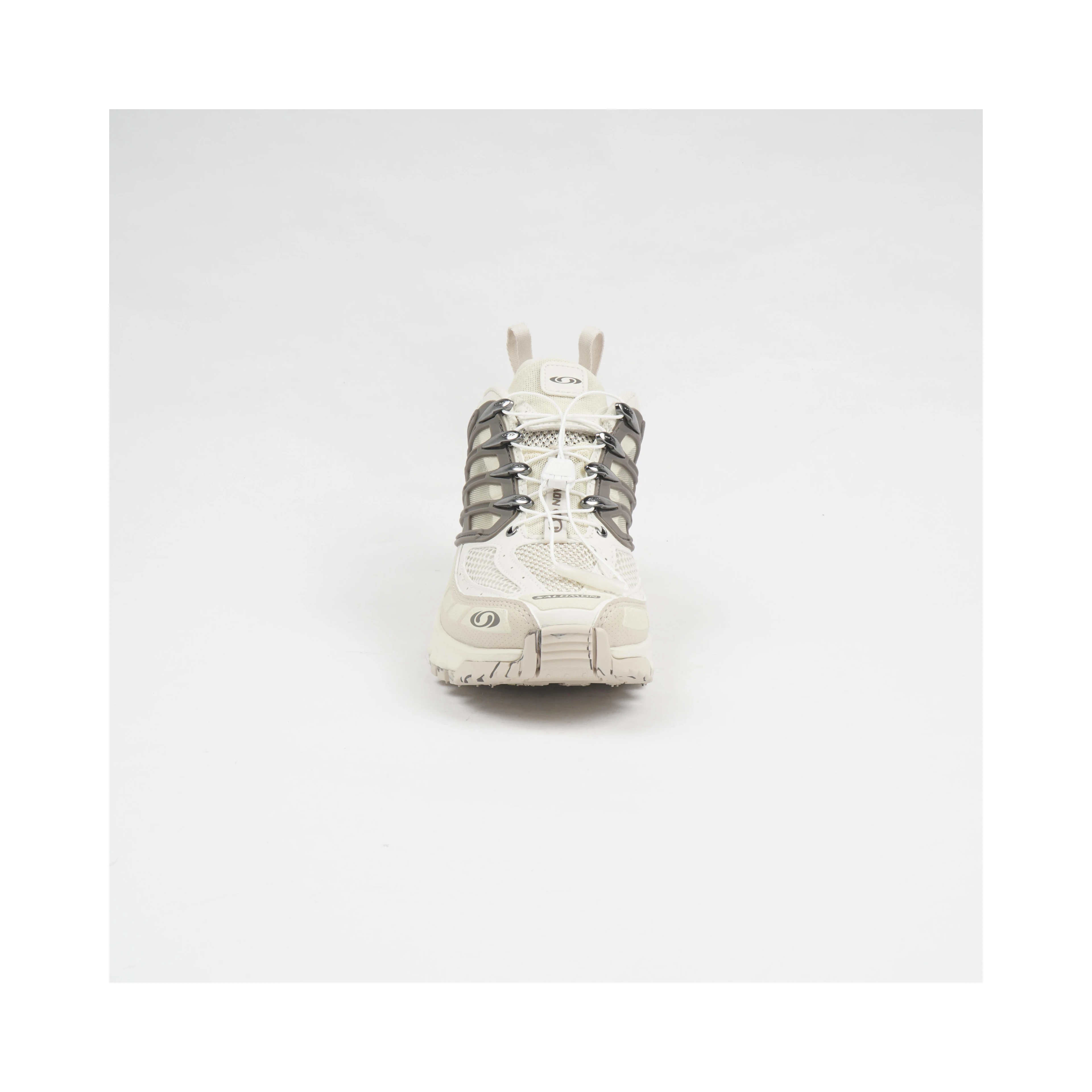 Desert Acs Pro Sneakers In White
