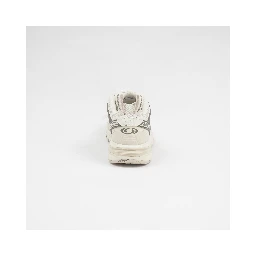 Desert Acs Pro Sneakers In White