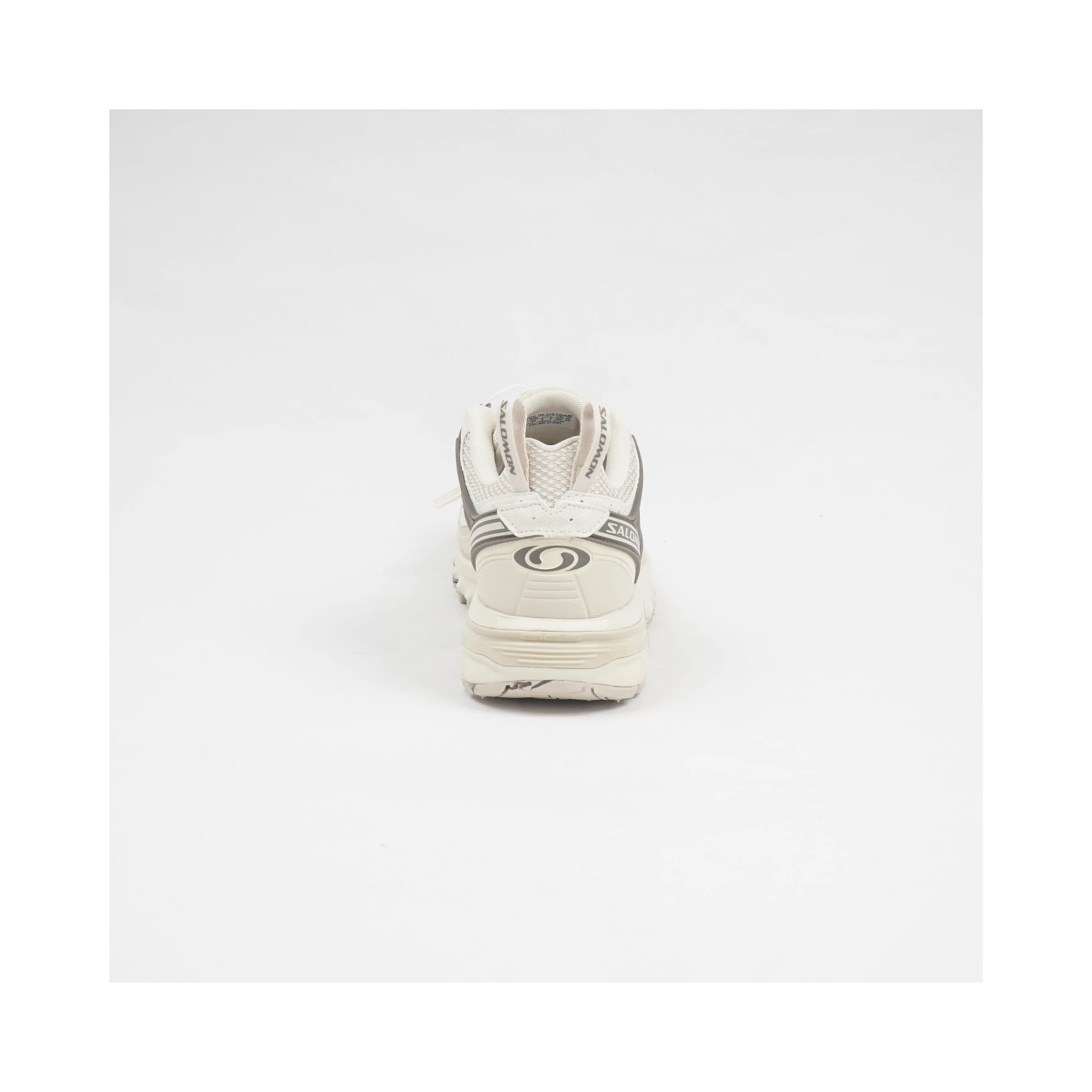 Desert Acs Pro Sneakers In White