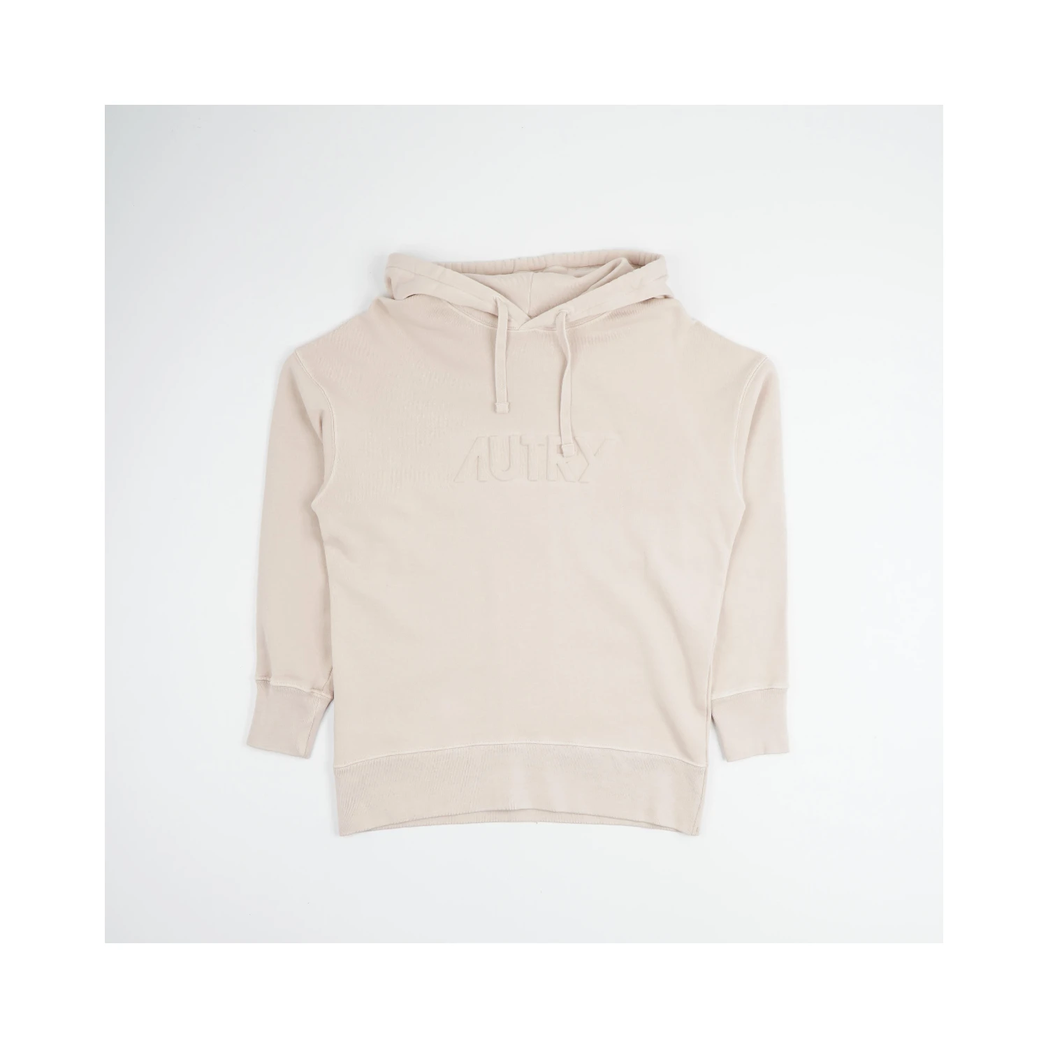 AUTRY Sweaters