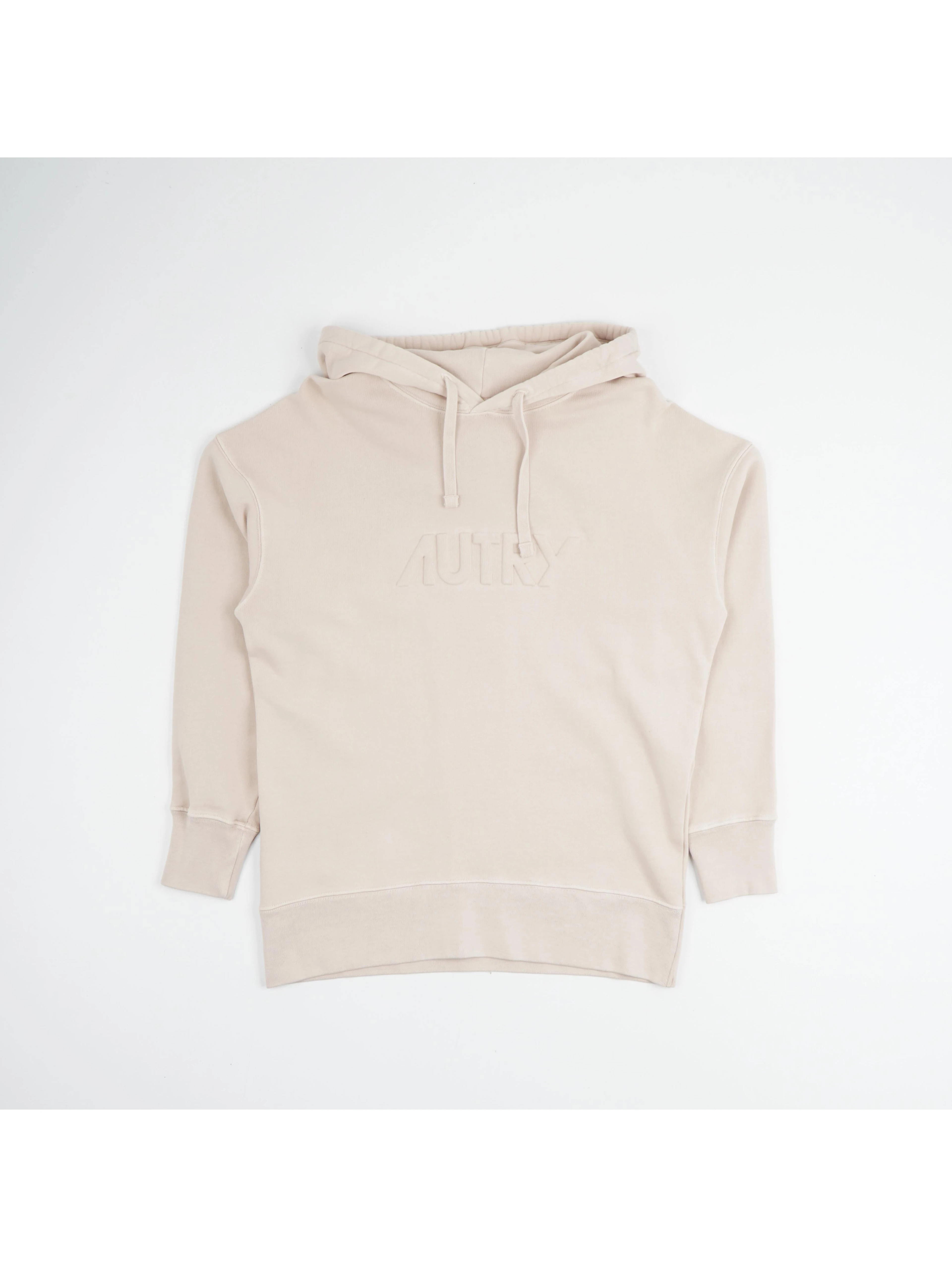 AUTRY Sweaters