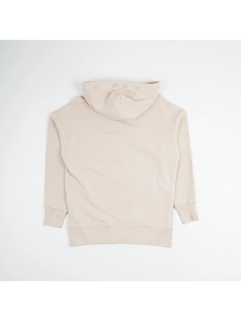 AUTRY Sweaters