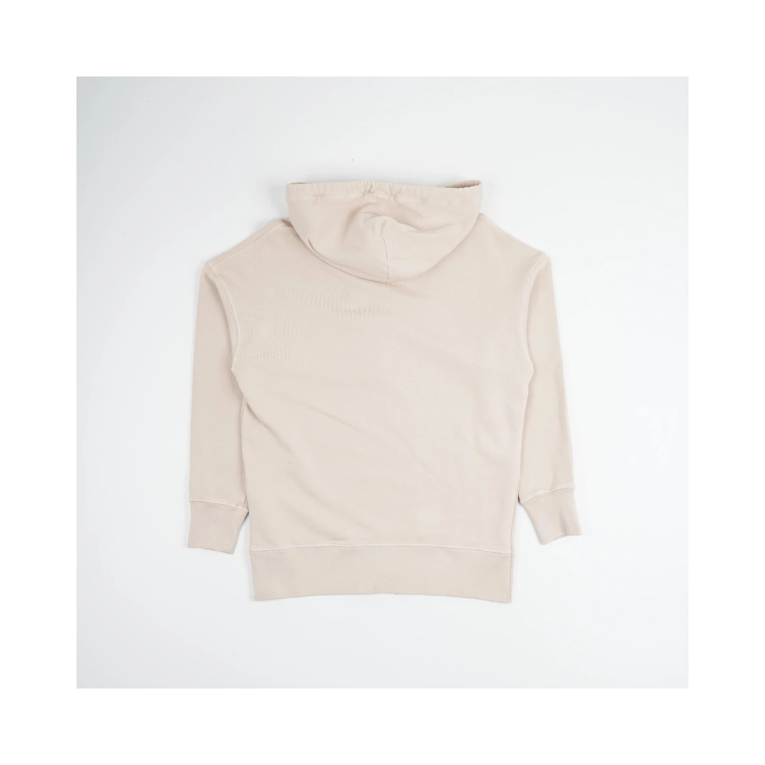 AUTRY Sweaters