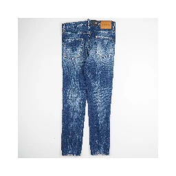 Dsquared2 Jeans Denim