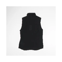 Ami Alexandre Matiussi Shirts Black