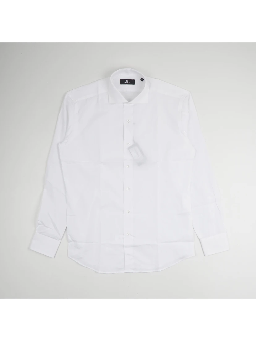 Ungaro Shirts White