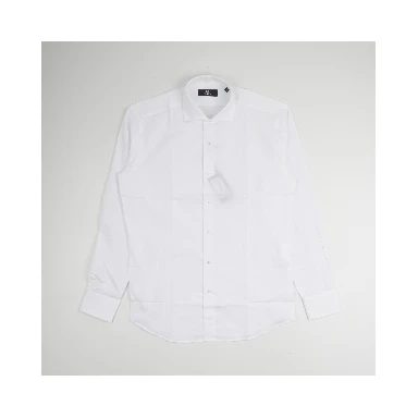 Ungaro Shirts White