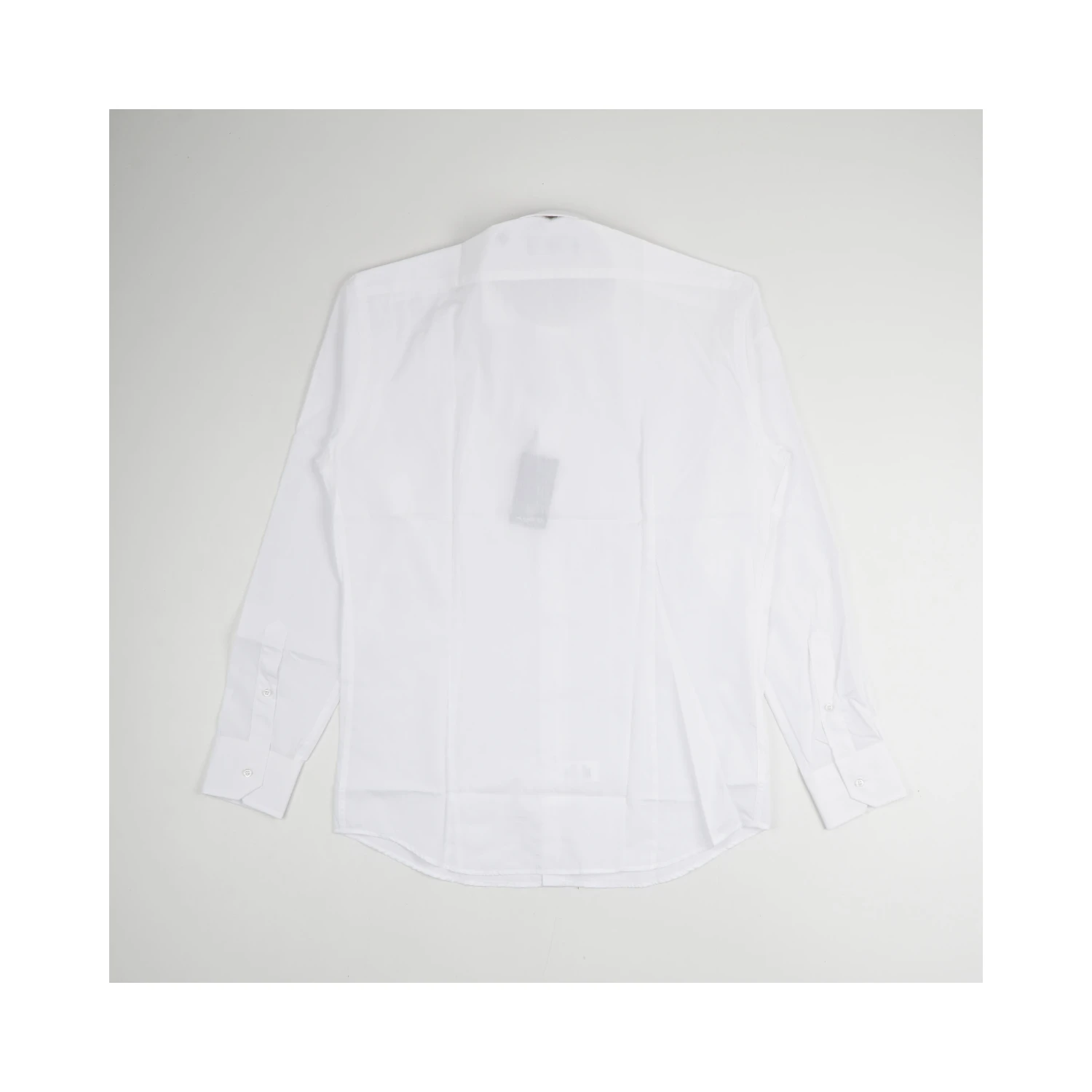 Ungaro Shirts White