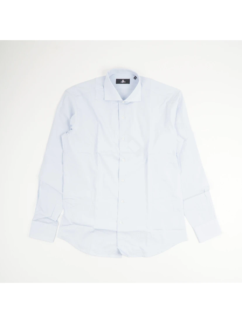 Ungaro Shirts Blue