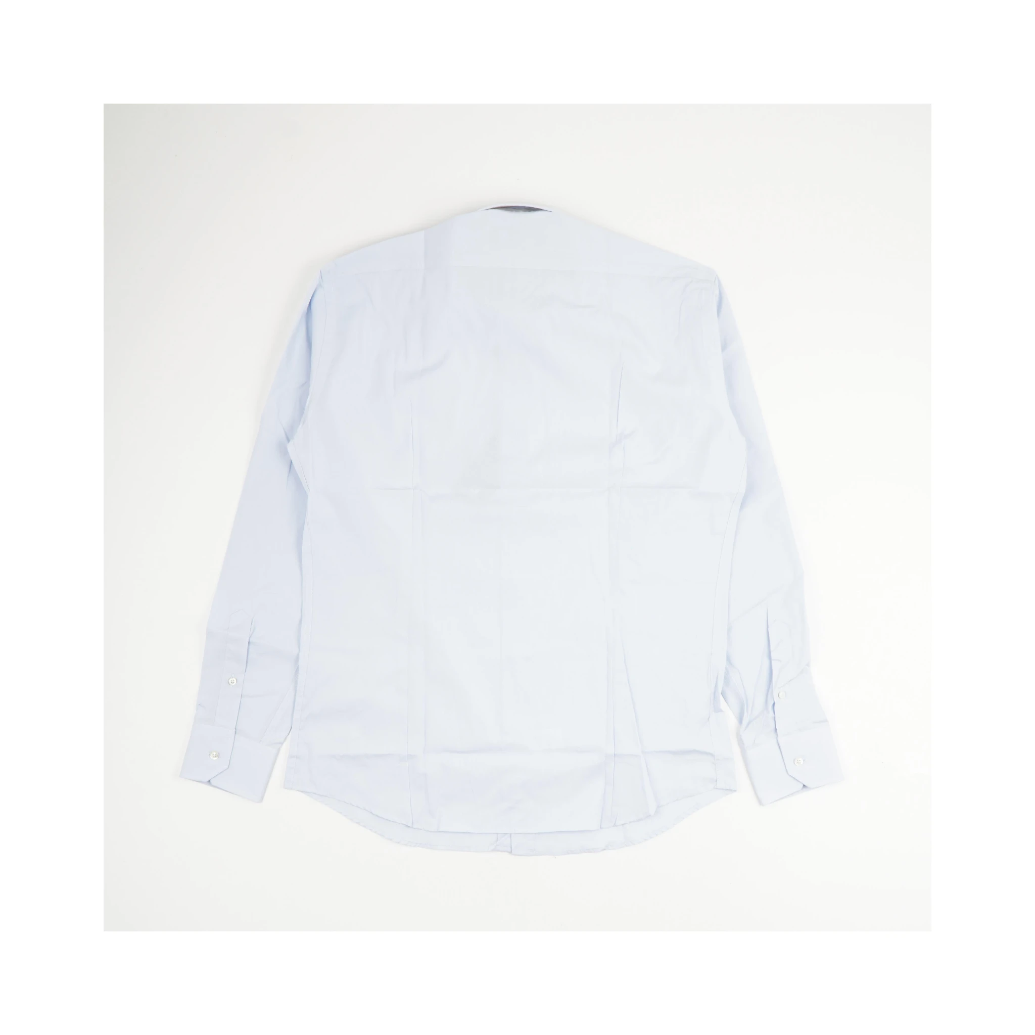 Ungaro Shirts Blue