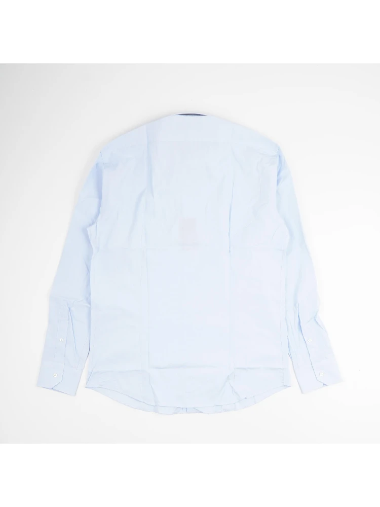 Camicie In Azzurro alternative
