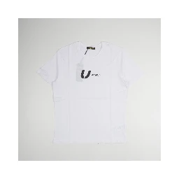Ungaro T-shirts and Polos White