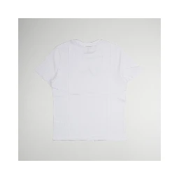 Ungaro T-shirts and Polos White