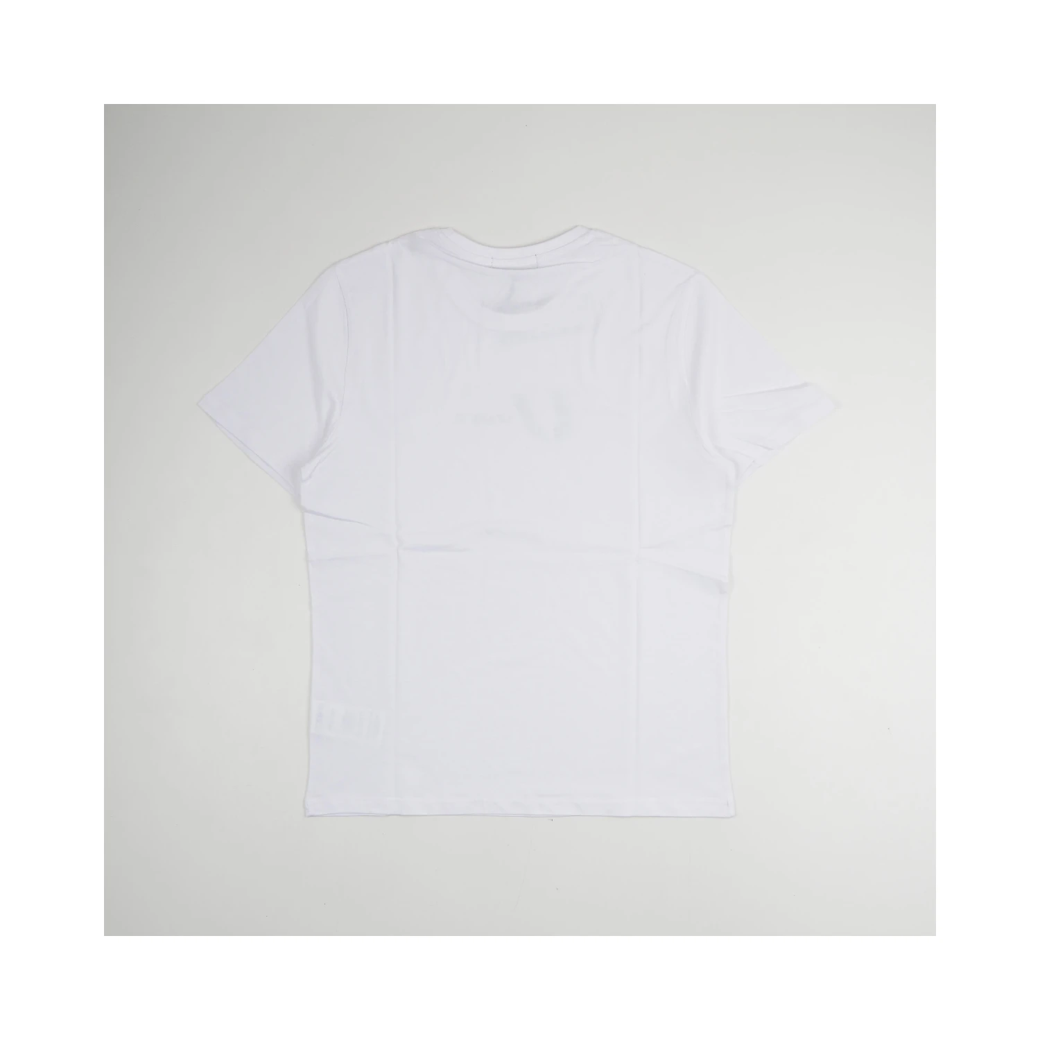 Ungaro T-shirts and Polos White