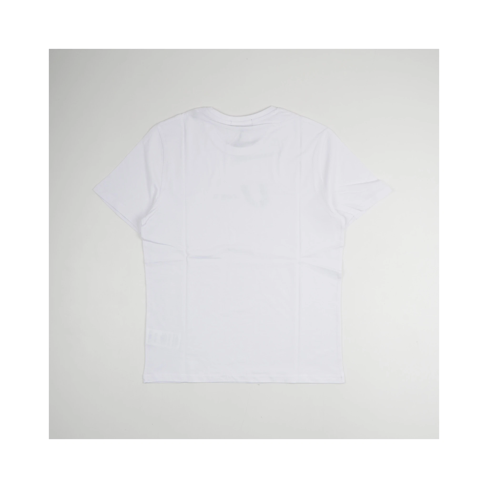Ungaro T-shirts and Polos White