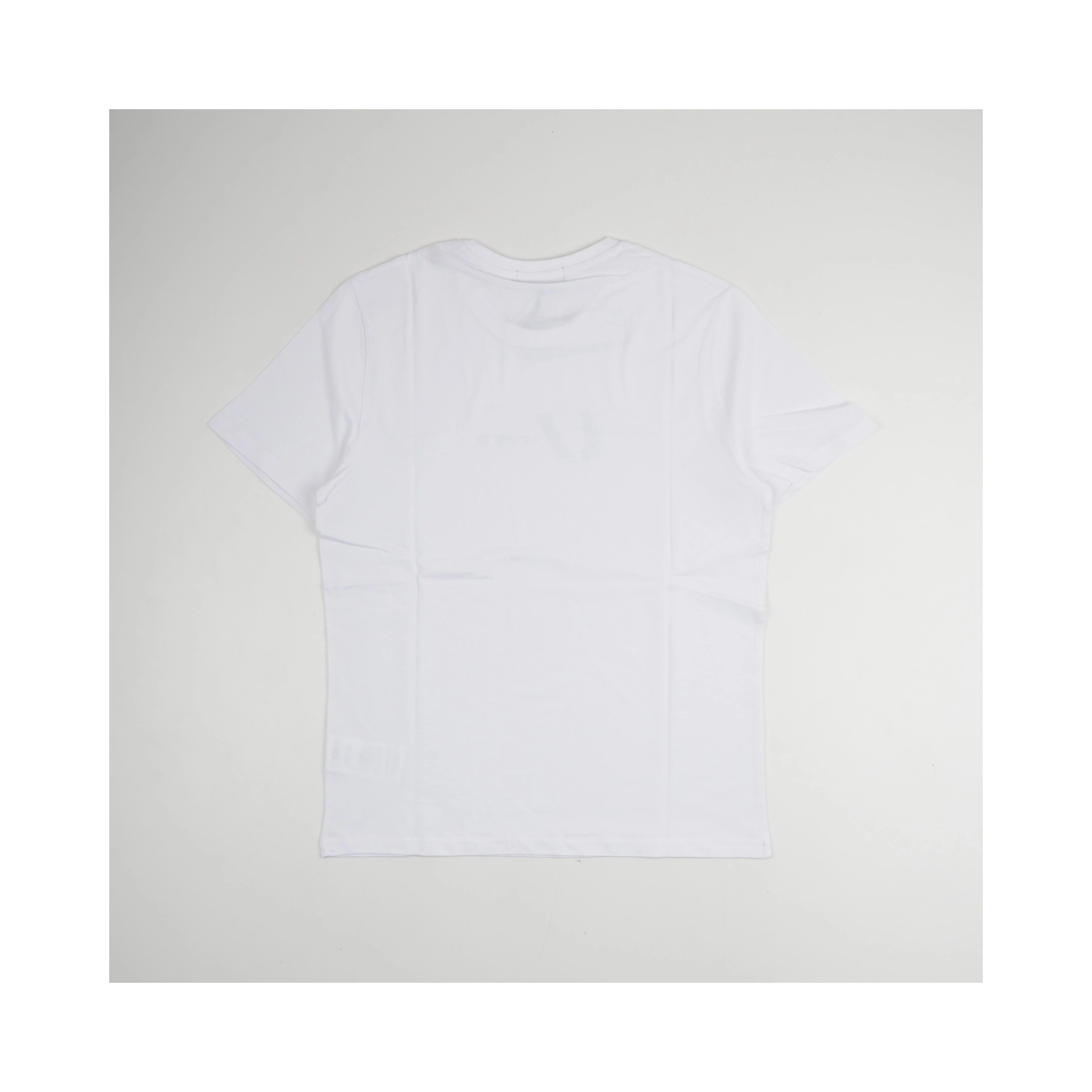 Ungaro T-shirts and Polos White