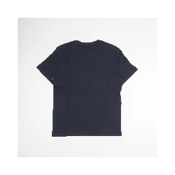 Ungaro T-shirts and Polos Blue