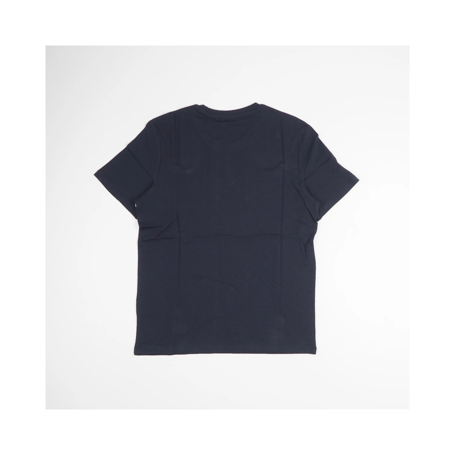 Ungaro T-shirts and Polos Blue