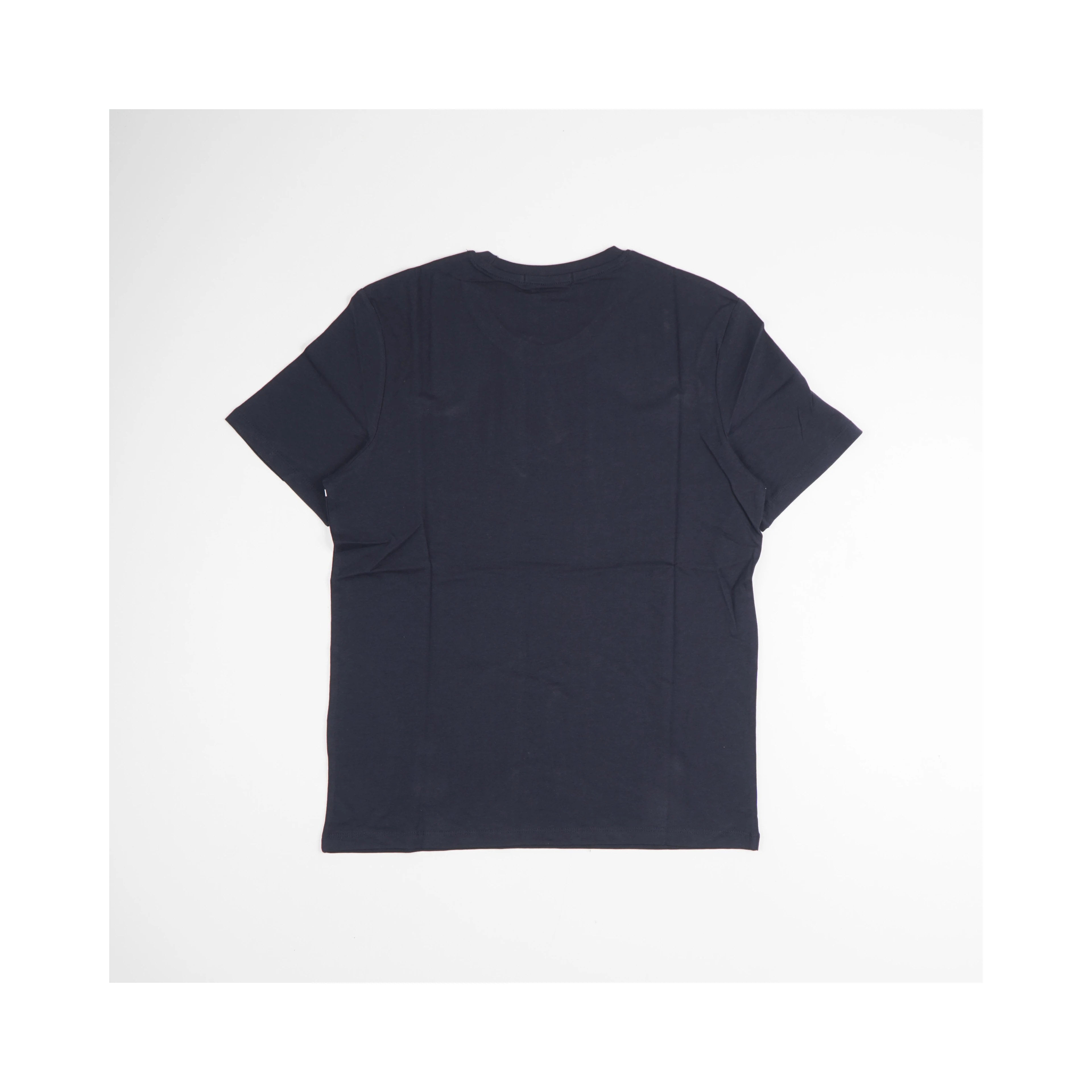 Ungaro T-shirts and Polos Blue