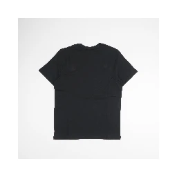 Ungaro T-shirts and Polos Black