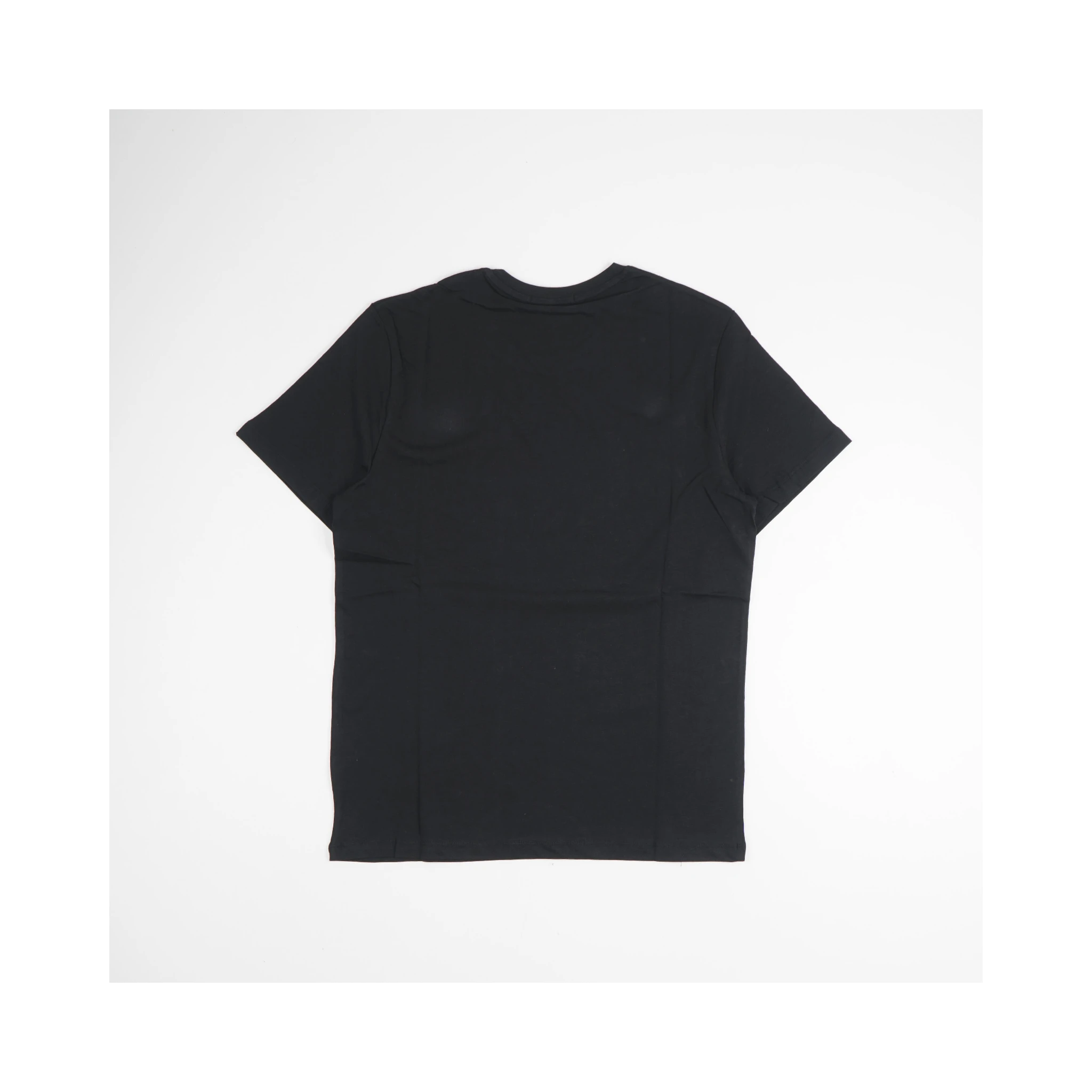 Ungaro T-shirts and Polos Black