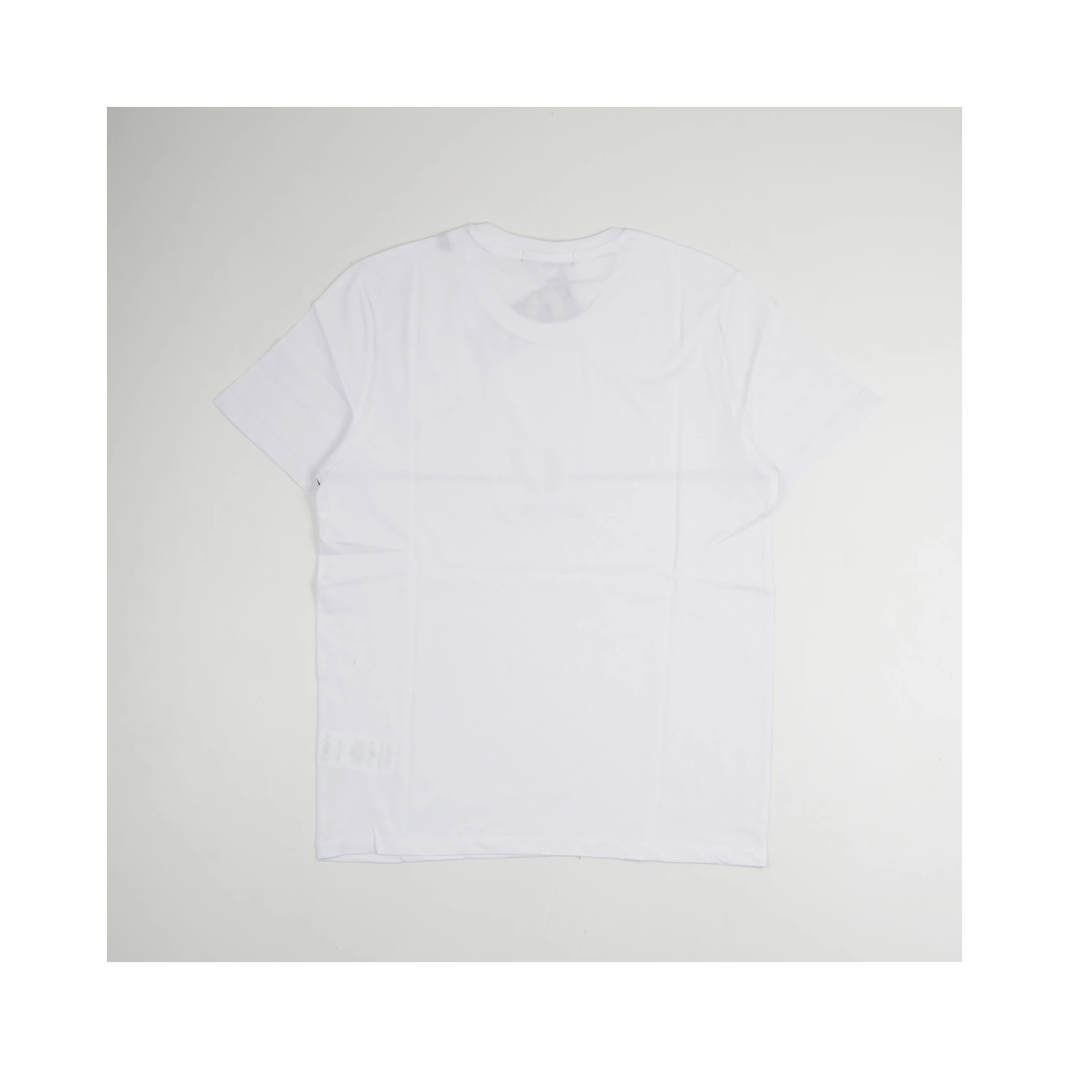 Ungaro T-shirts and Polos White