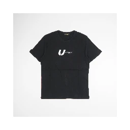 Ungaro T-shirts and Polos Black