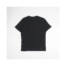 Ungaro T-shirts and Polos Black