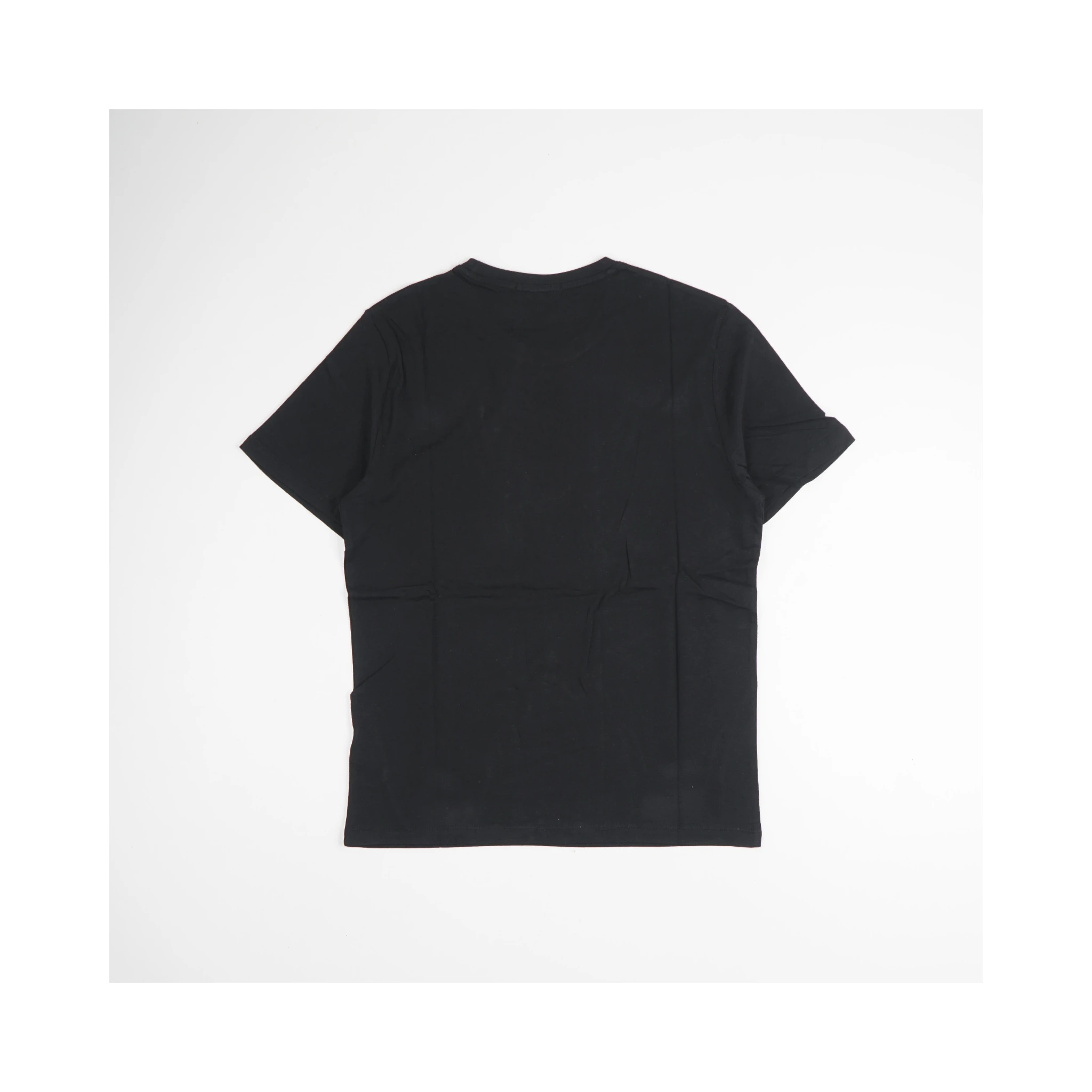 Ungaro T-shirts and Polos Black