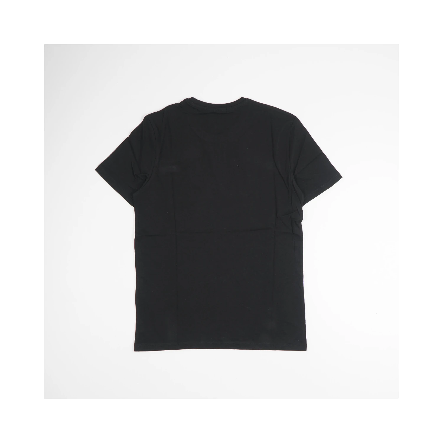 Ungaro T-shirts and Polos Black