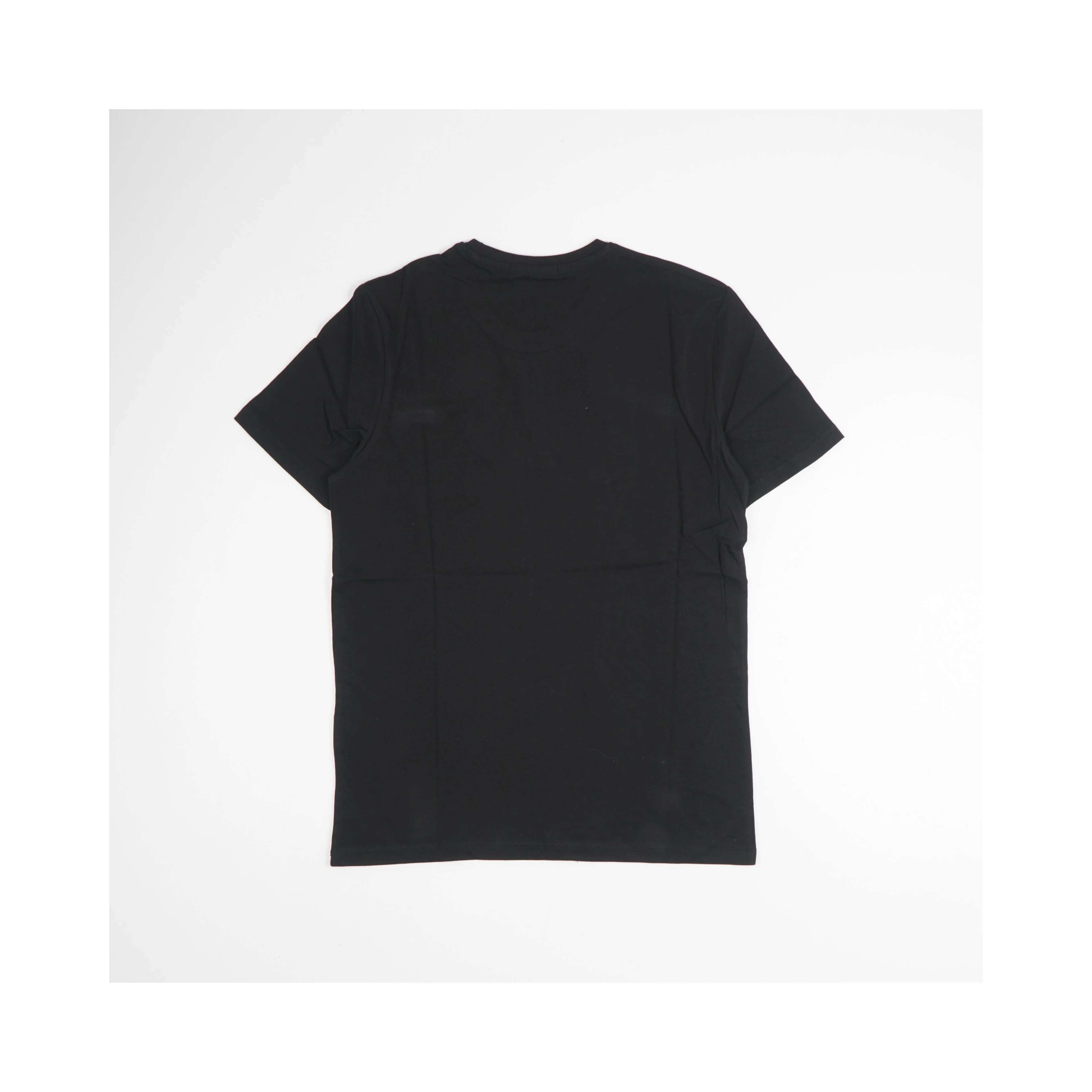 Ungaro T-shirts and Polos Black
