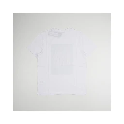 Ungaro T-shirts and Polos White