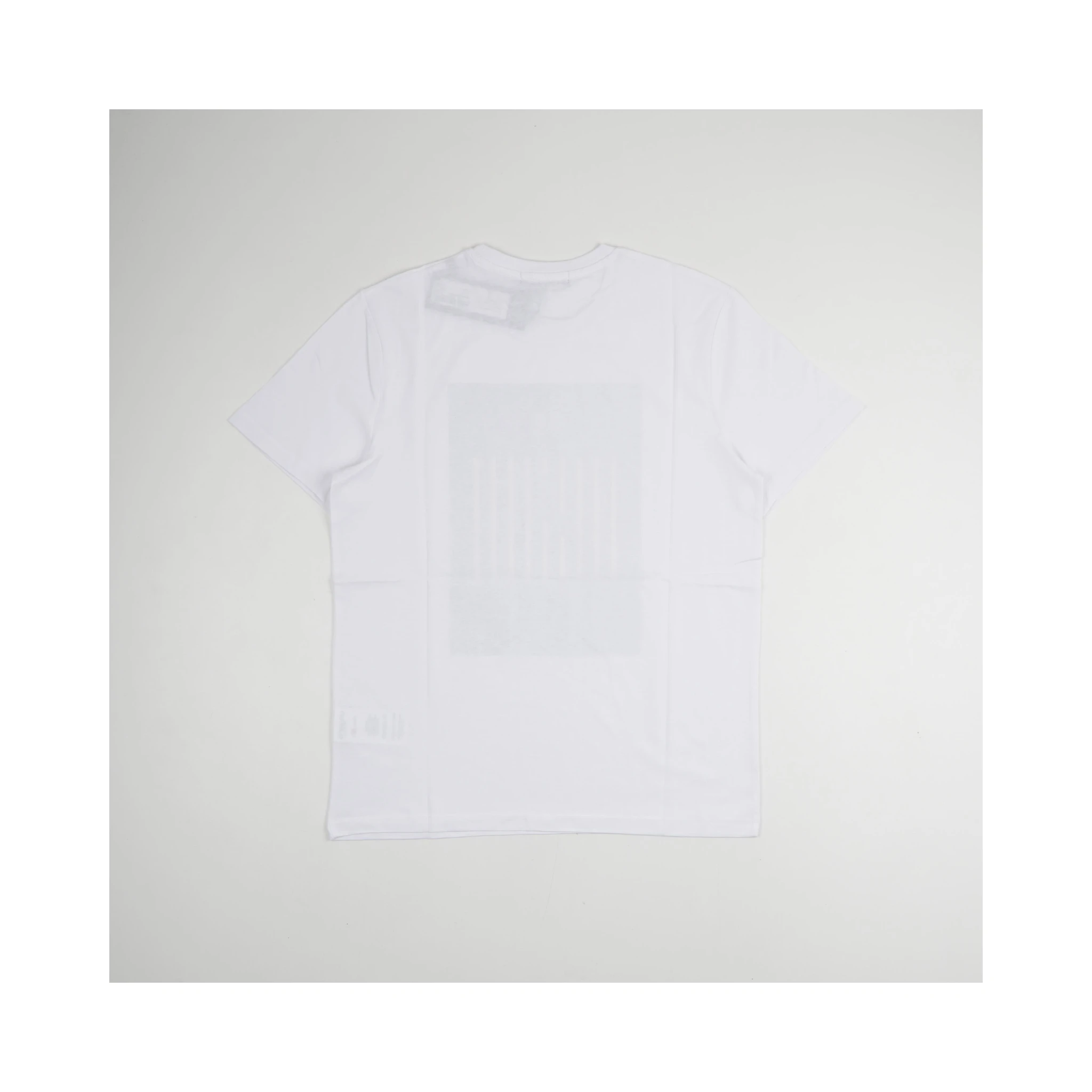 Ungaro T-shirts and Polos White