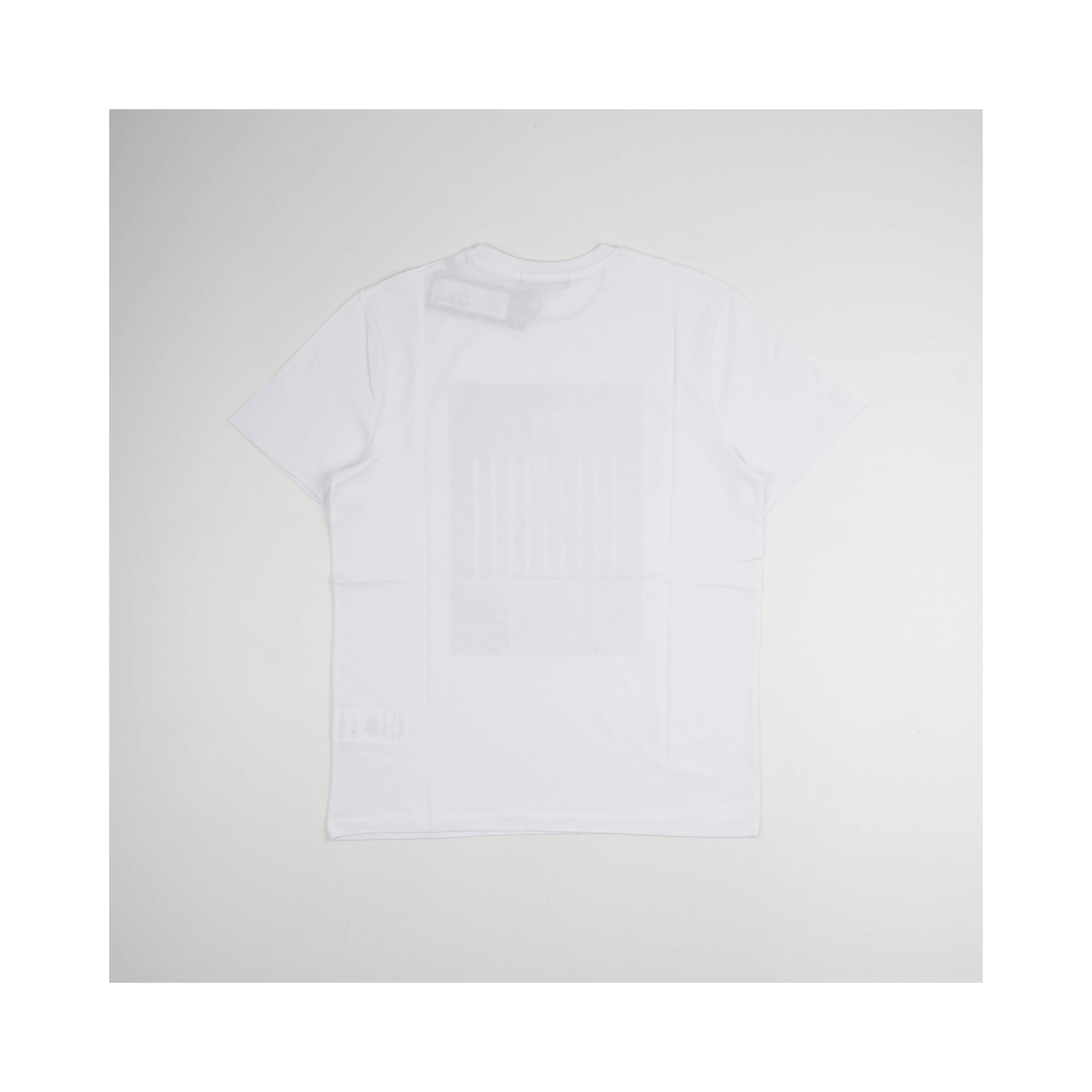 Ungaro T-shirts and Polos White