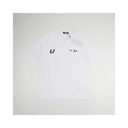 Ungaro T-shirts and Polos White