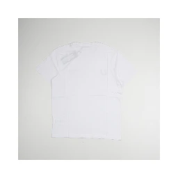 Ungaro T-shirts and Polos White
