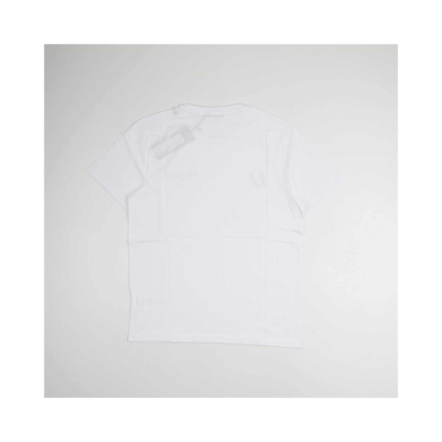 Ungaro T-shirts and Polos White