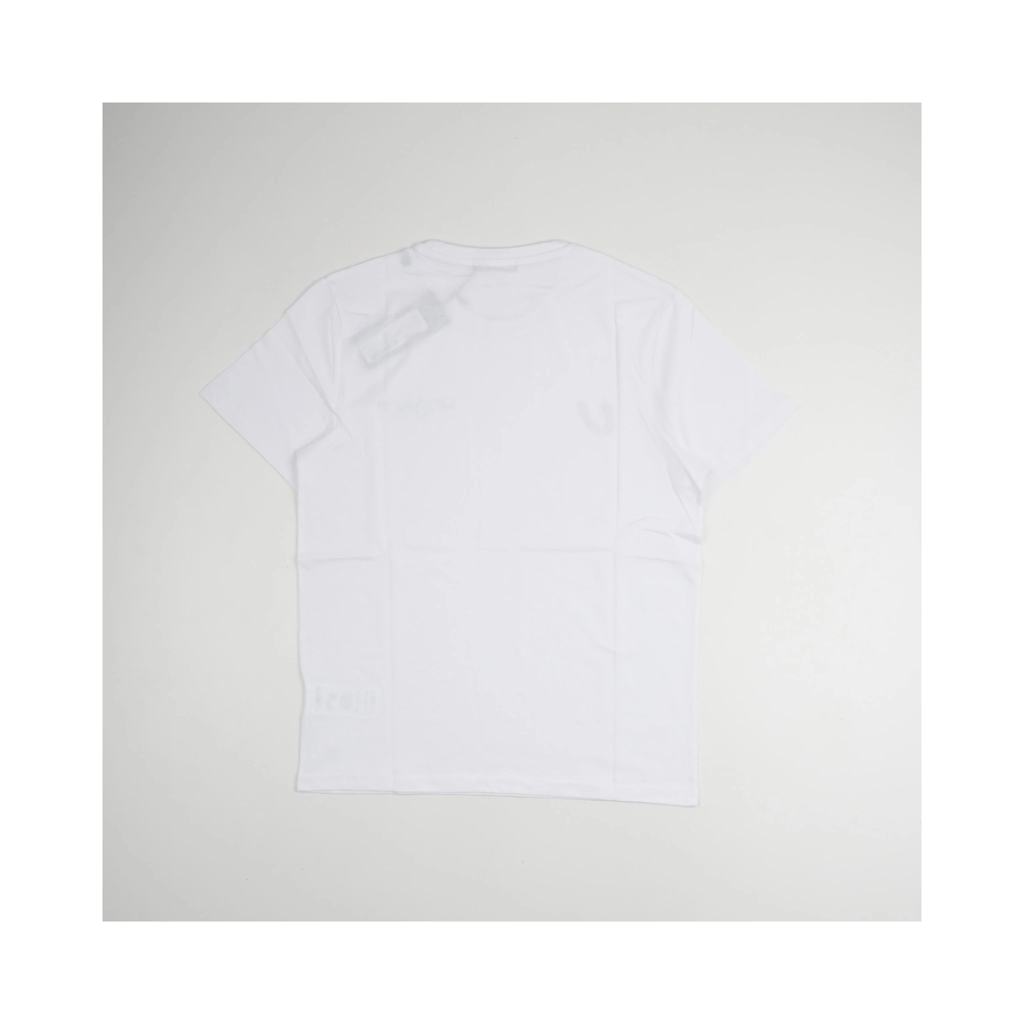 Ungaro T-shirts and Polos White