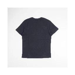 Ungaro T-shirts and Polos Blue