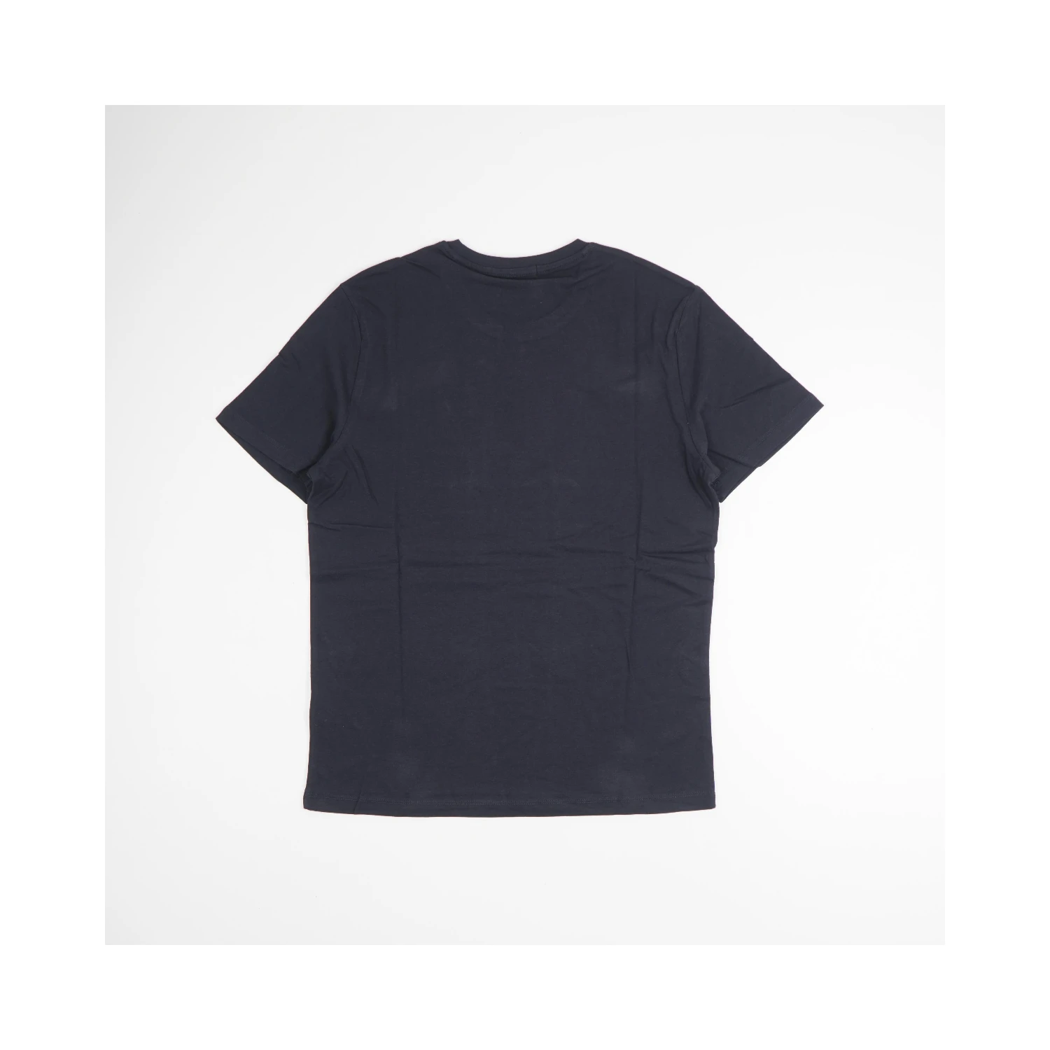 Ungaro T-shirts and Polos Blue