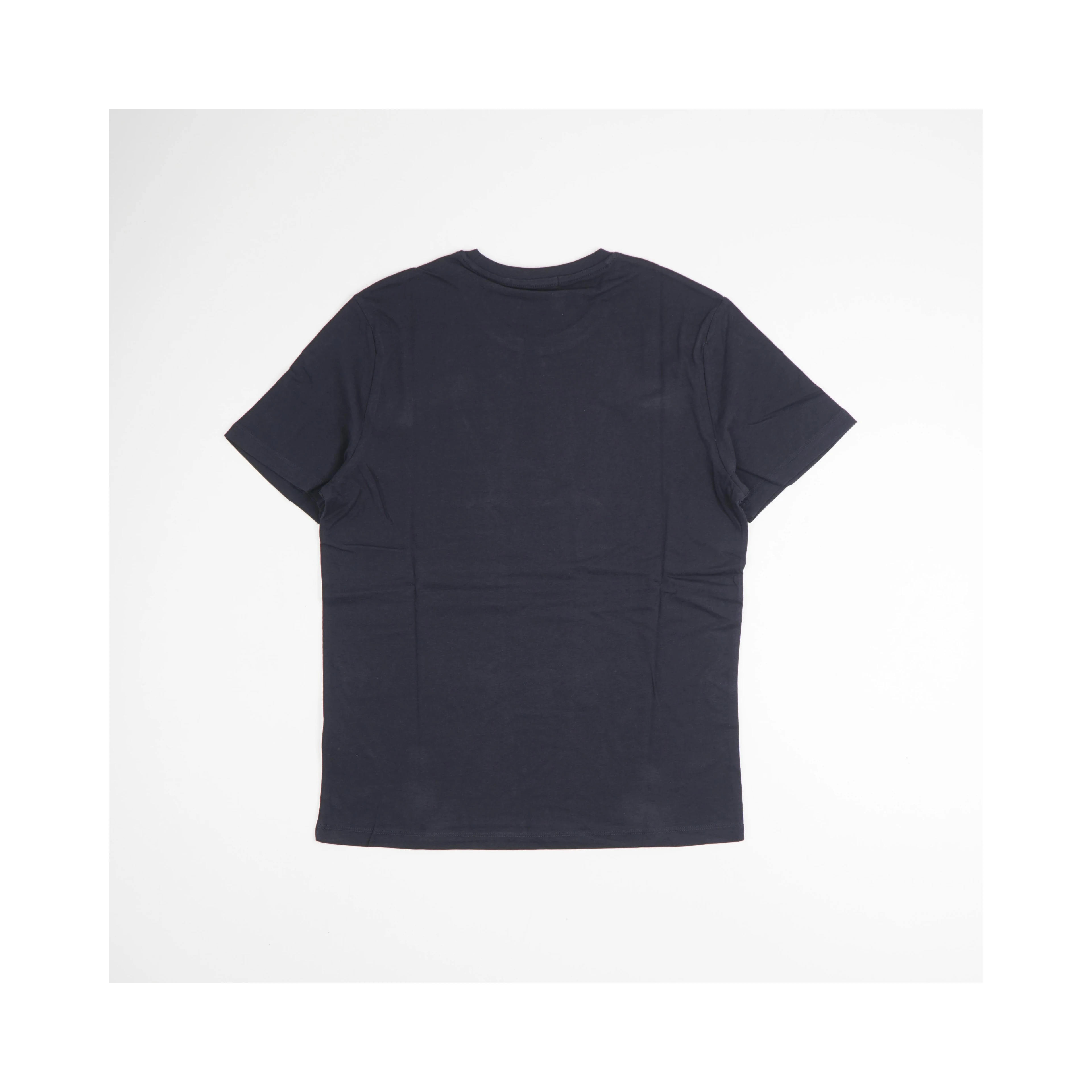 Ungaro T-shirts and Polos Blue