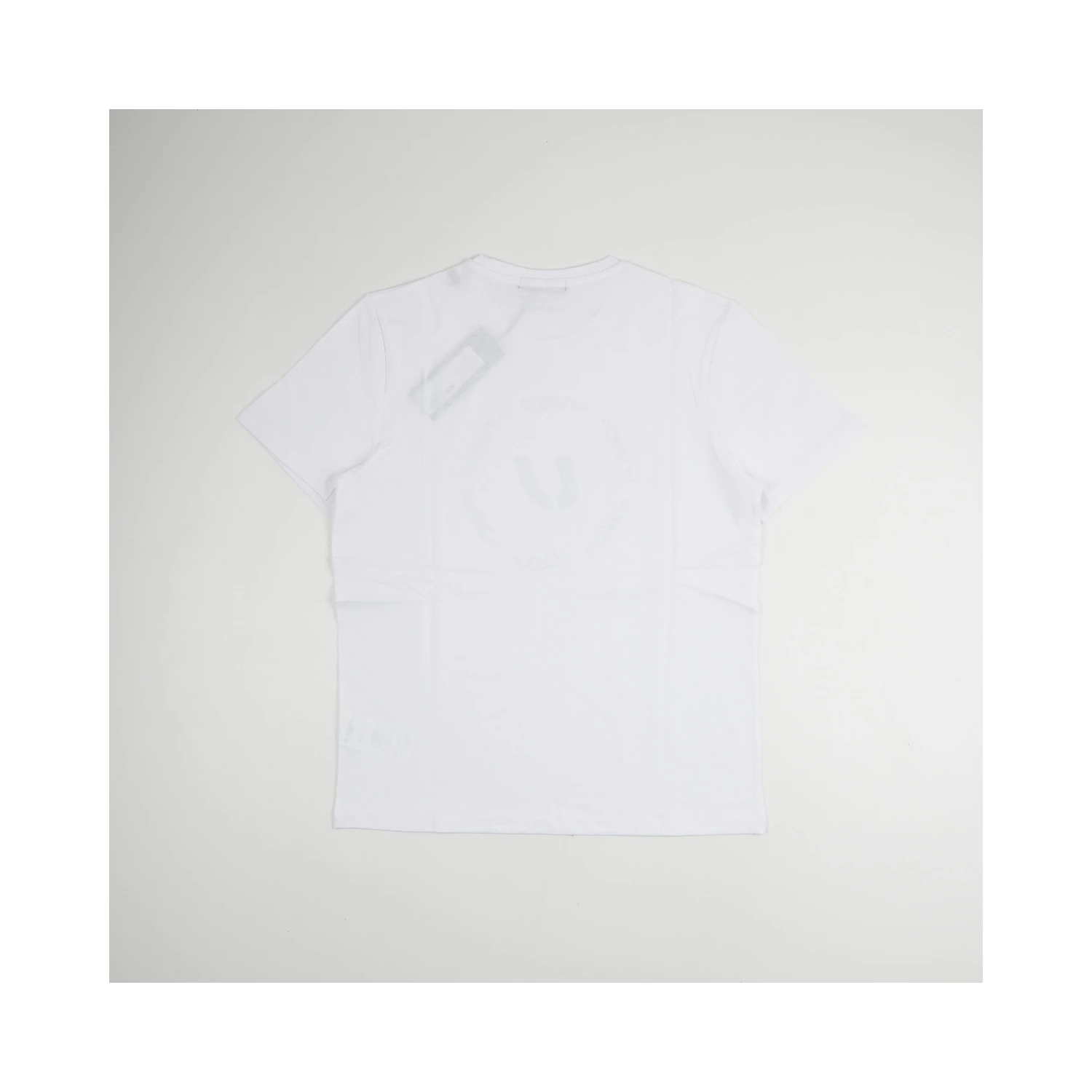 Ungaro T-shirts and Polos White