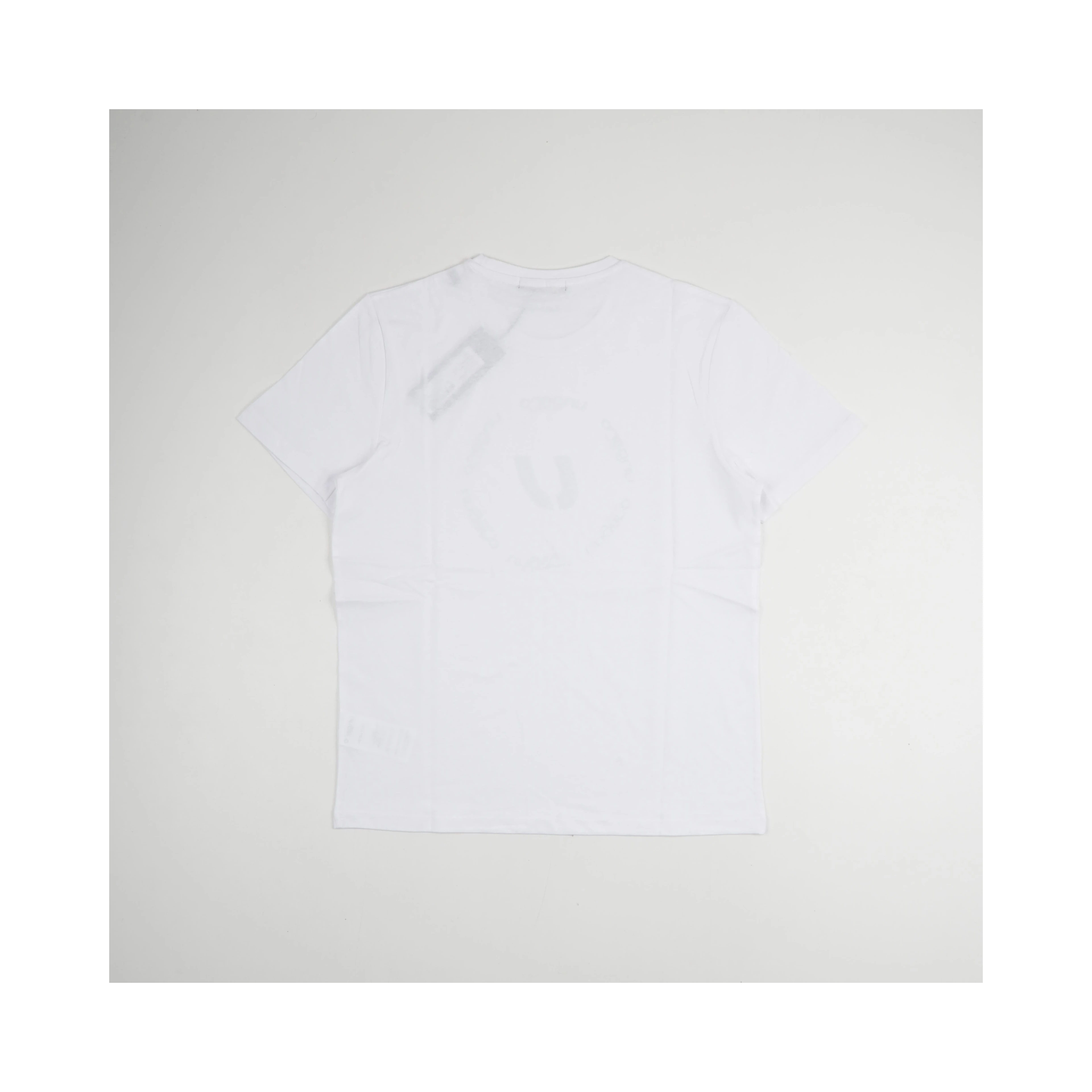 Ungaro T-shirts and Polos White