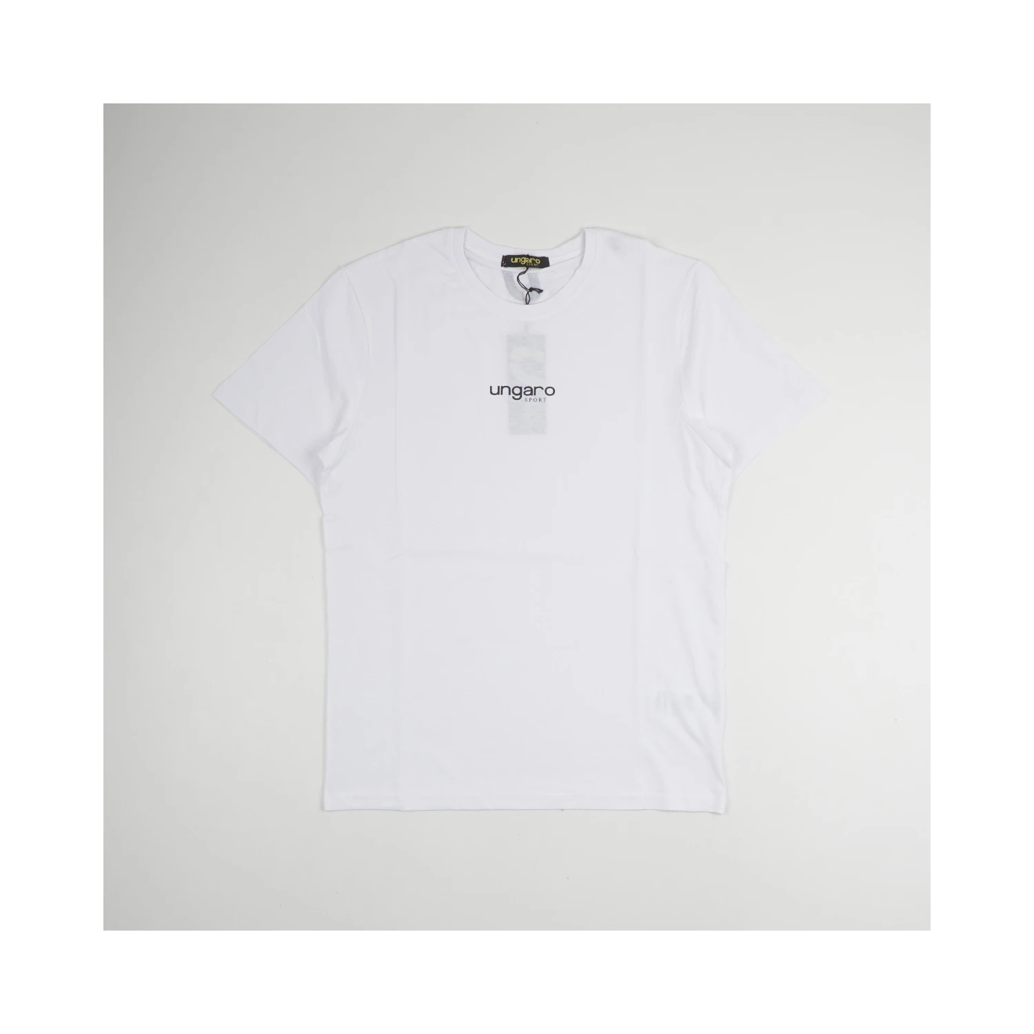 Ungaro T-shirts and Polos White