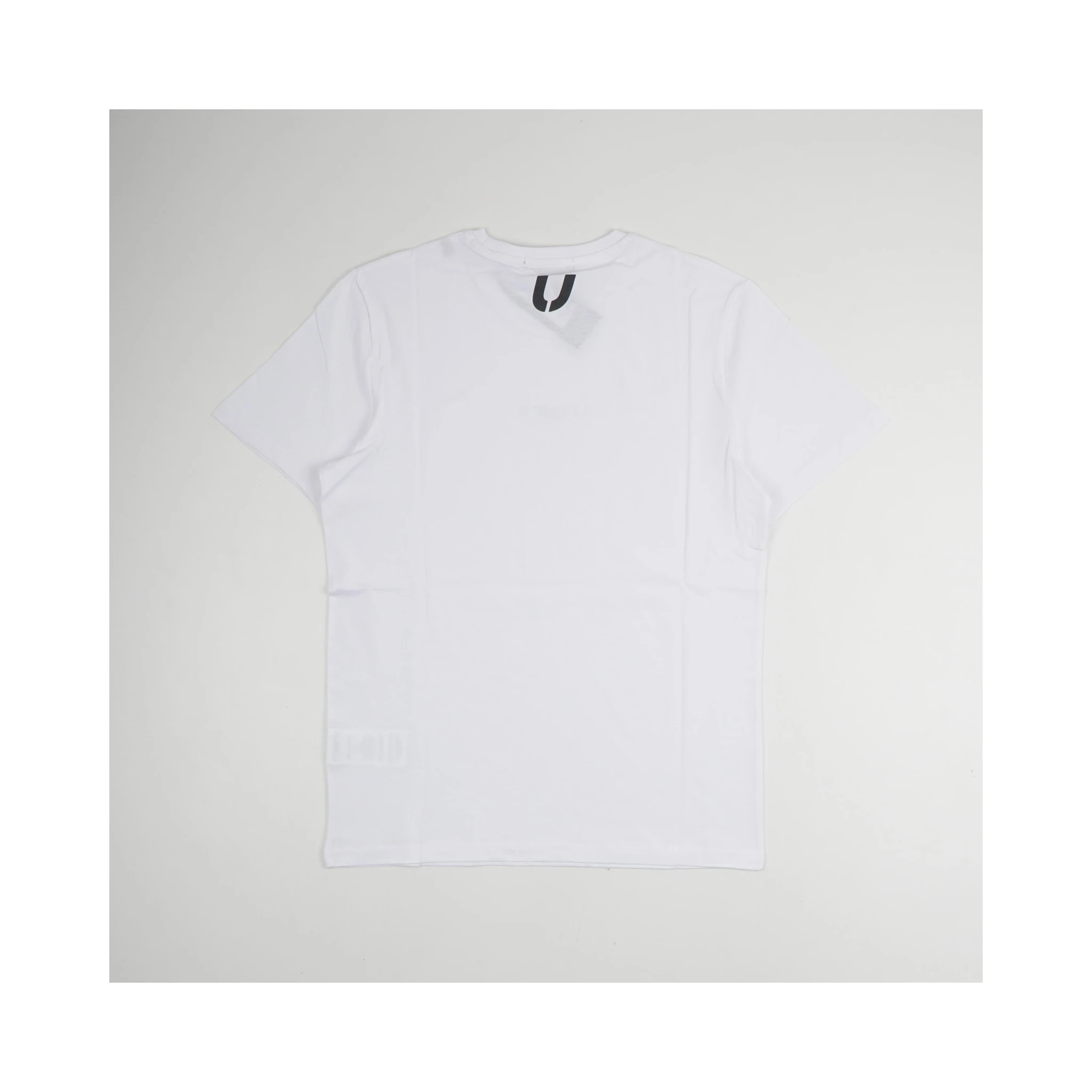 Ungaro T-shirts and Polos White