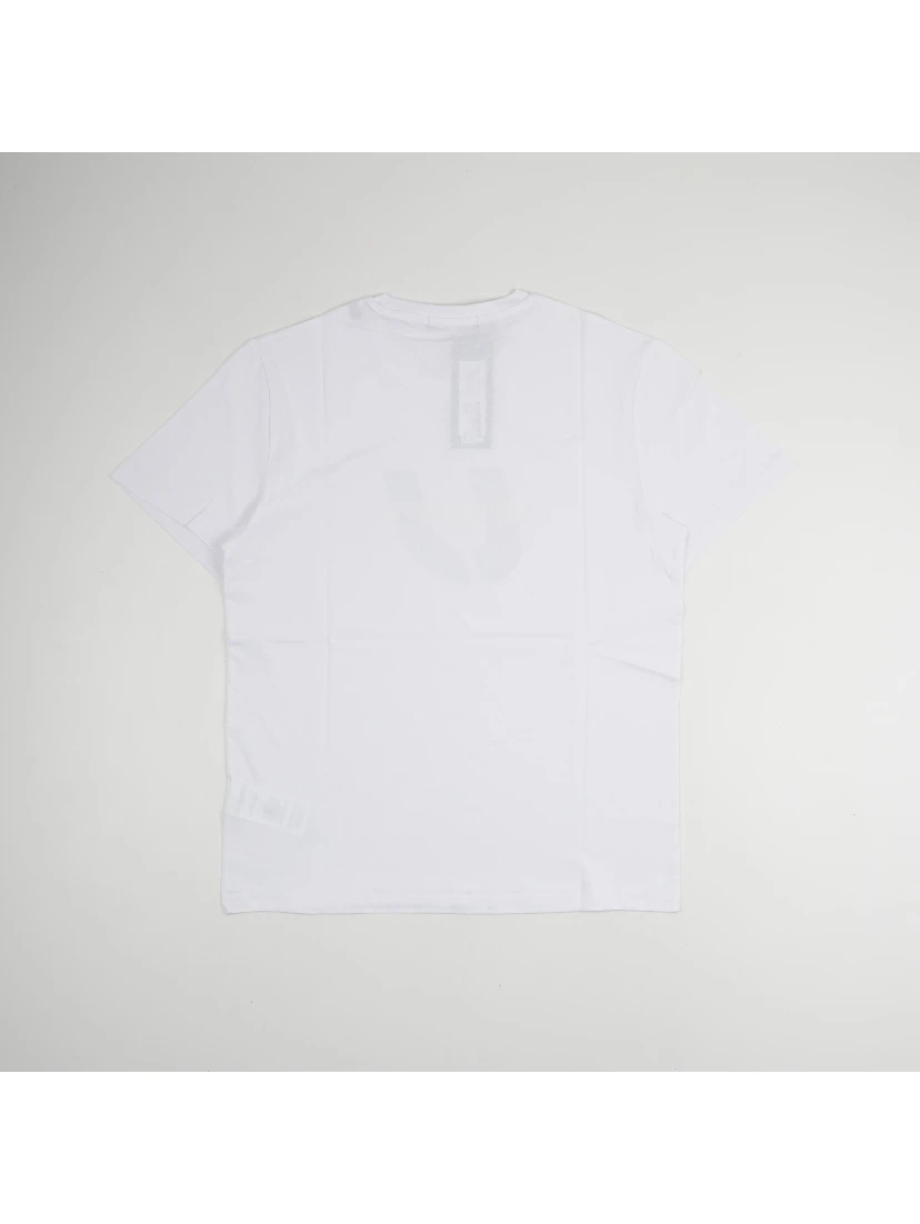 Ungaro T-shirts and Polos White