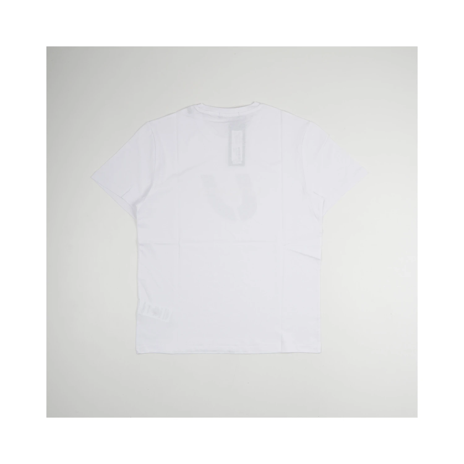 Ungaro T-shirts and Polos White
